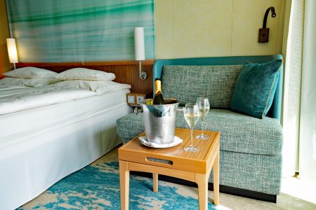 AIDAdiva-Balkonkabine-sekt