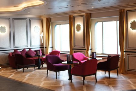 AIDAdiva-French-Kiss-Bar