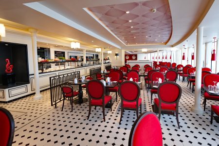 AIDAdiva-French-Kiss-Restaurant