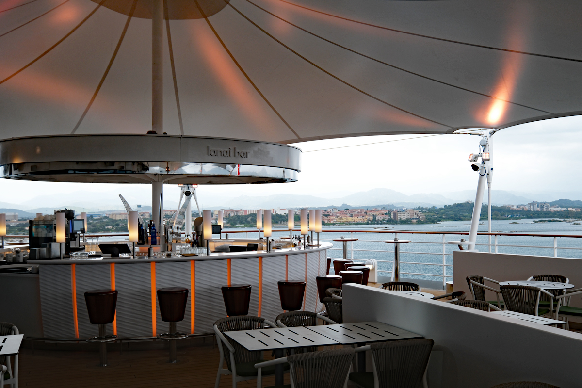 AIDAdiva-Lanai-Bar-2