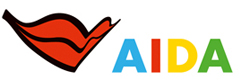 AIDA Cruises Logo